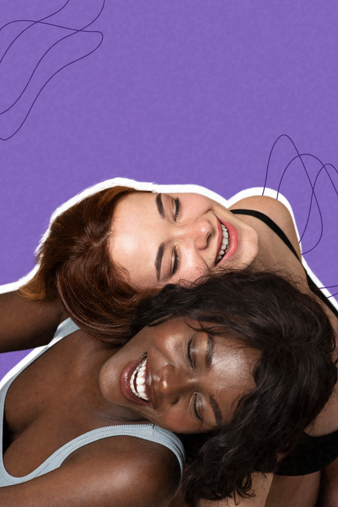 COMO ESTÁ SUA AUTOESTIMA – FOTO EDITADA