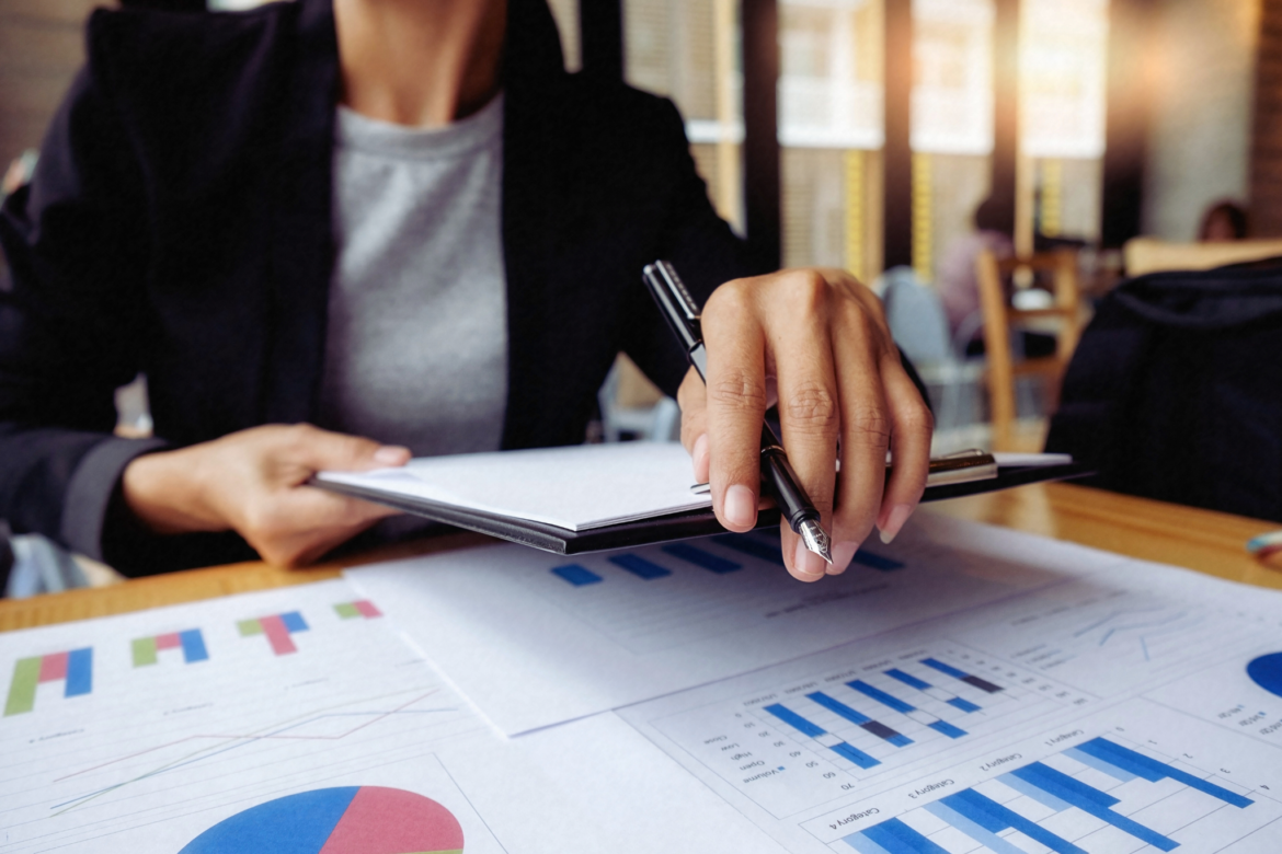 DICAS PARA GERAR COM EFICIÊNCIA AS FINANÇAS DO SEU NEGÓCIO – FOTO EDITADA