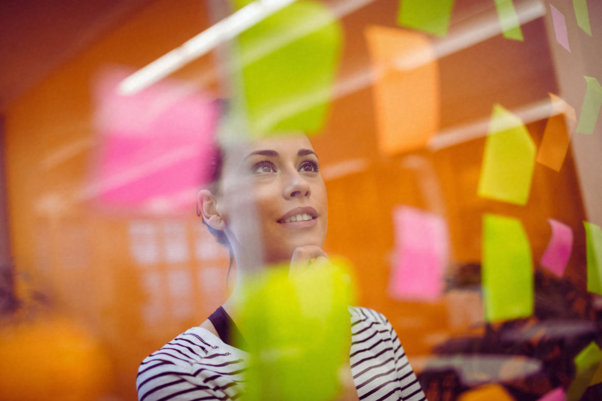 HABILIDADE PARA EMPREENDER – FOTO EDITADA