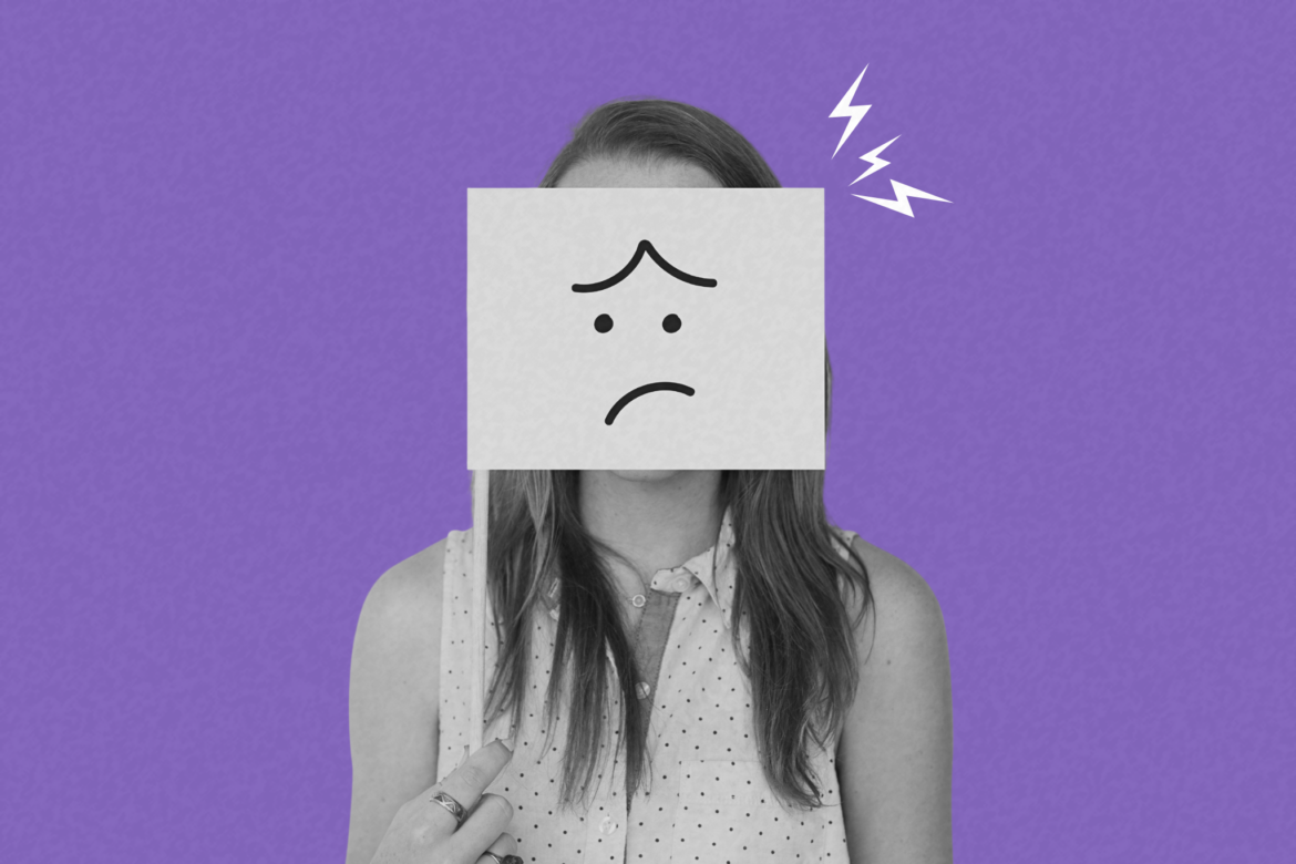 LIBERTE-SE DA AUTOCRÍTICA – FOTO EDITADA