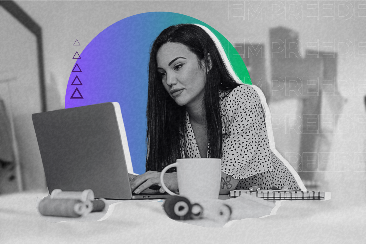 TENDÊNCIAS DO EMPREENDEDORISMO FEMININO – FOTO EDITADA