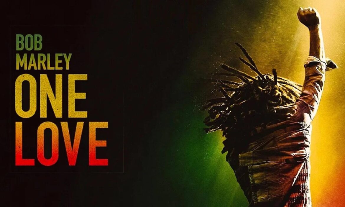 Bob-Marley-01