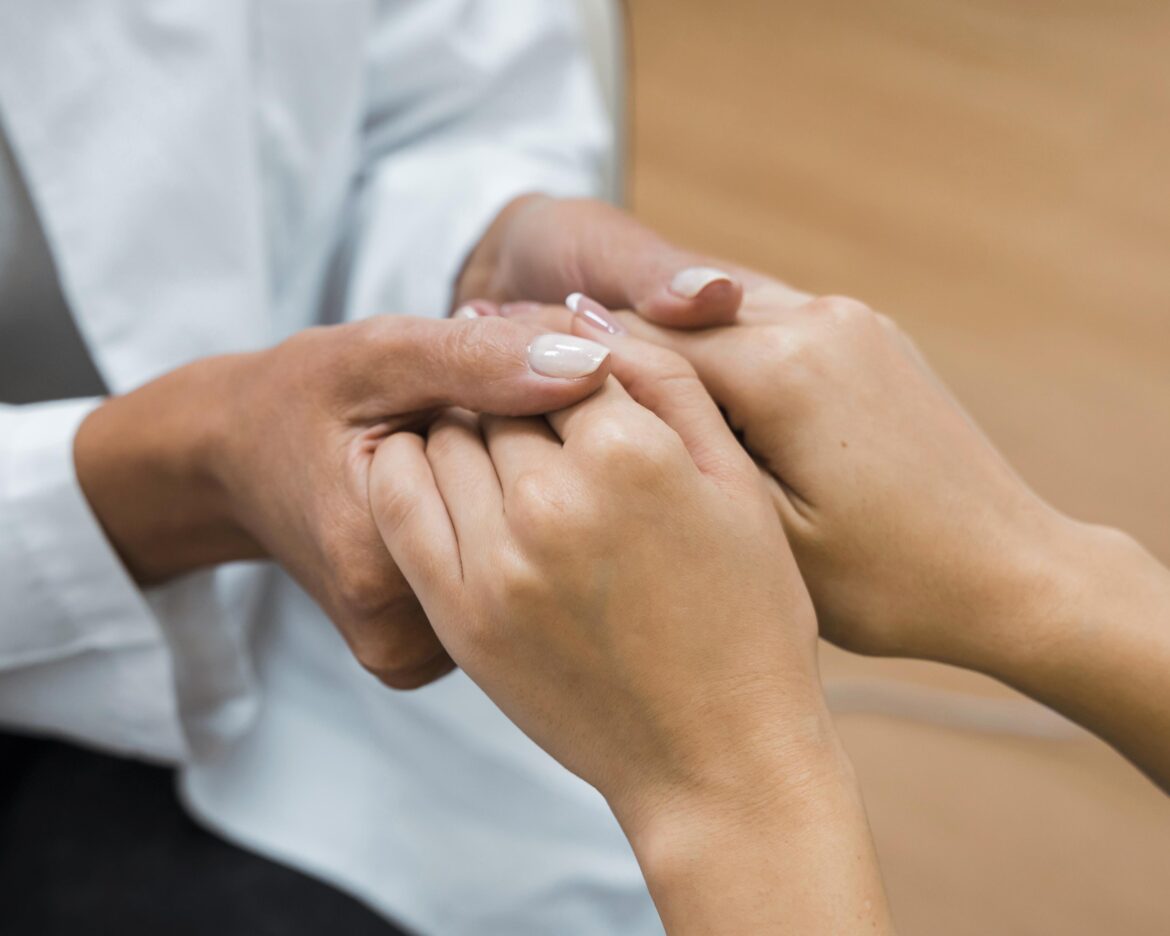 Diário Delas – pág 2