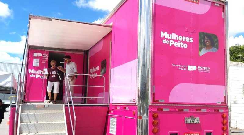 m_133_0_2_01022024180503-800×445