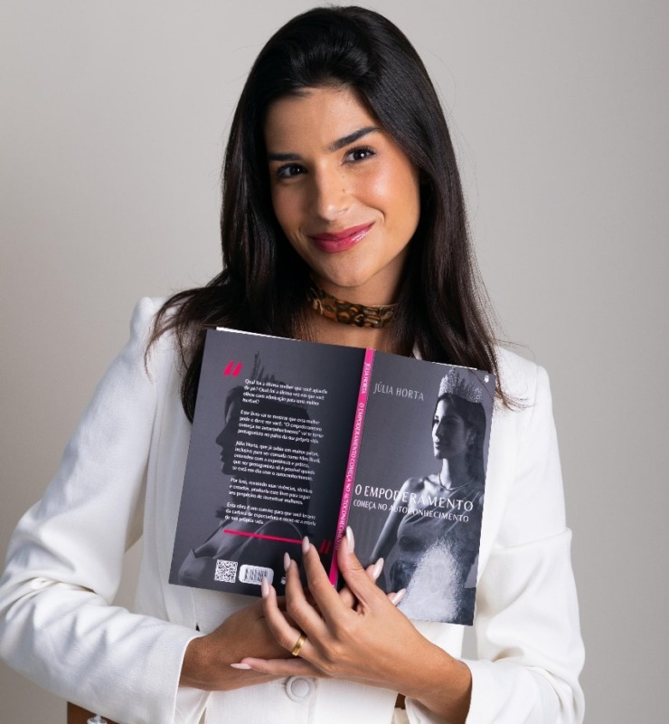 Diário Delas – pág 2