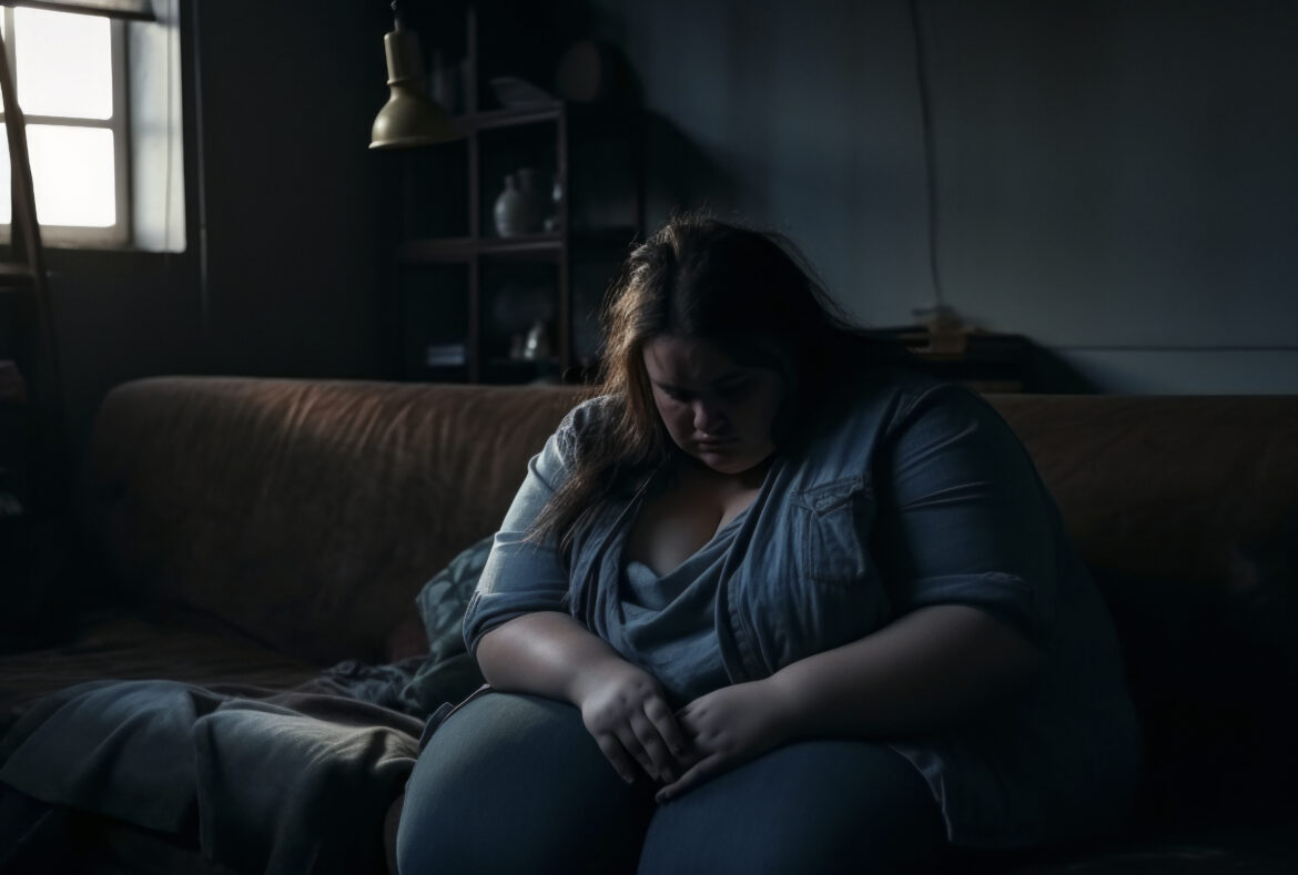 close-up-person-suffering-from-depression