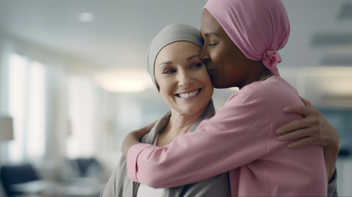 world-cancer-day-with-people-hugging