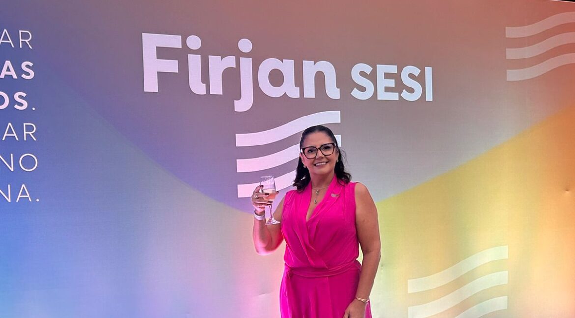 WhatsApp Image 2024-10-15 at 16.24.09