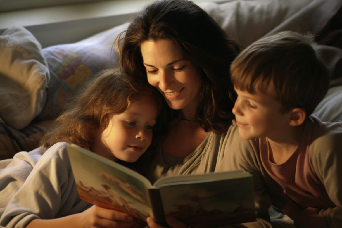 happy-mothers-day-celebration