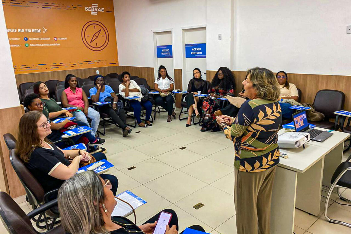 2 – Mulheres Negras – Pág 6 (2)