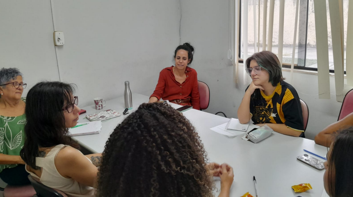 Captura de tela 2024-11-06 160512