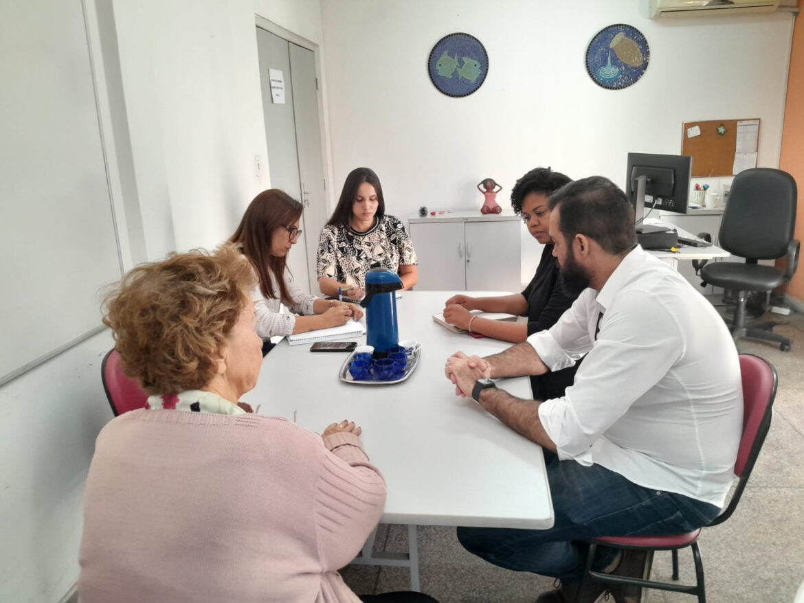 Foto 1 – Vagas para mulheres vítimas de violencia VR (1)