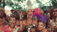 ivete-sangalo-o-mundo-vai