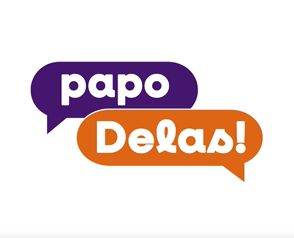 1 – diário delas – foto 1 – pág 5