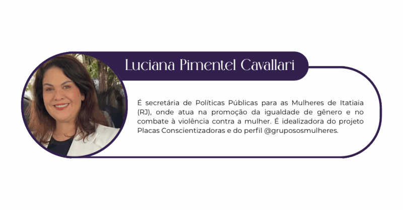 Crédito Colaboradora